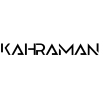 KAHRAMAN