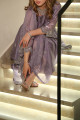 Sundus (lavender)