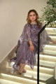 Sundus (lavender)