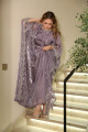 Sundus (lavender)