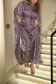 Sundus (lavender)
