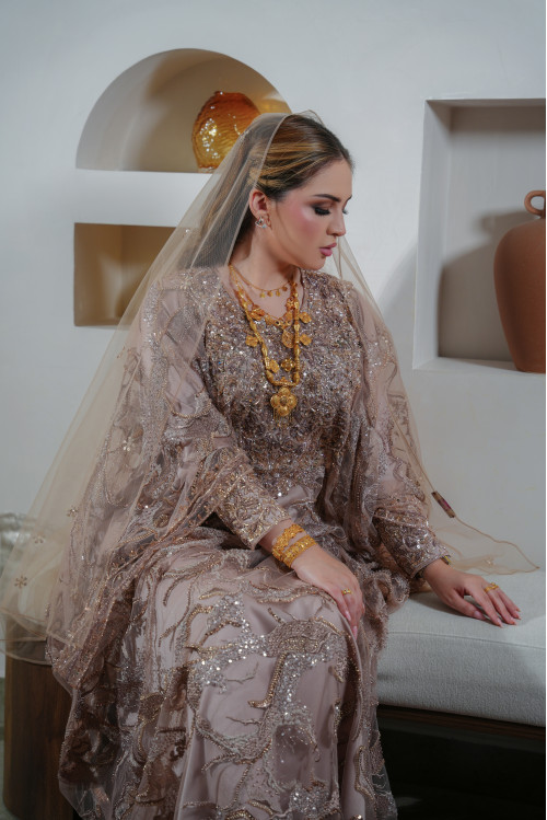 روز جولد