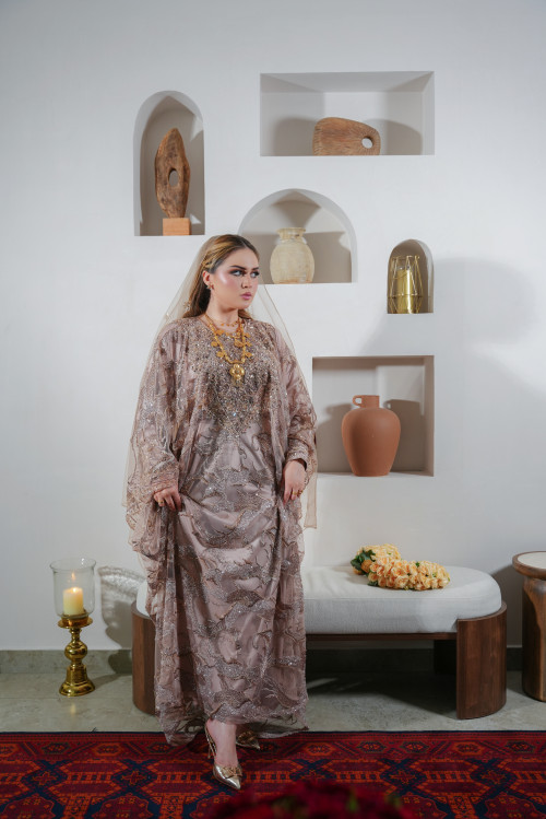 روز جولد