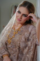 روز جولد
