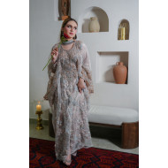 الجُمان