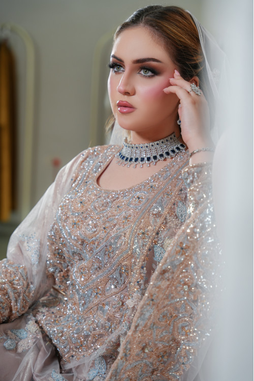 الجُمان