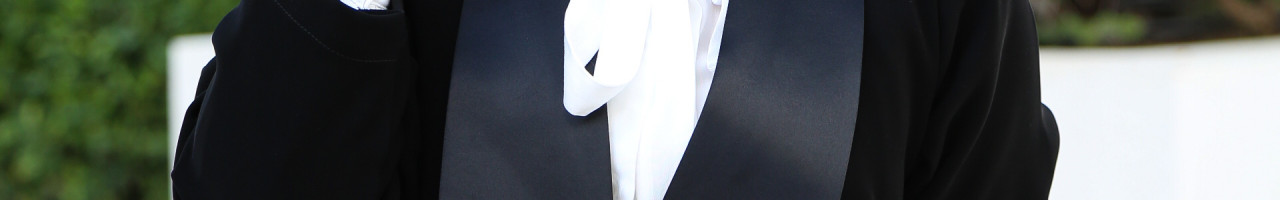 العبايات العملية