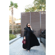 عباية شامواه