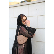 عباية مناسبات