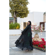 عباية مناسبات