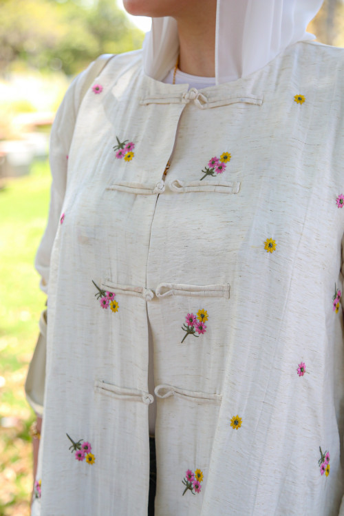 Summer Blossom