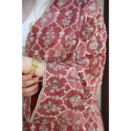 Antique Rose