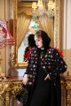 عباية النجوم - Stars