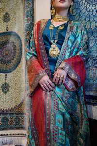  ملابس المناسبات