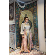 ياسمينة (عاجي )