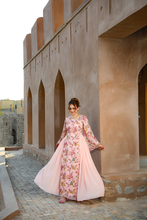 أميرة الورد