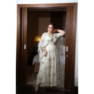 أنوثة ( سُكر)