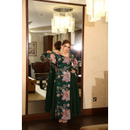 أميرة الورد - Royal Green