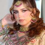 الإكسسوارات