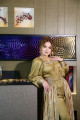 ياسمينة Gold