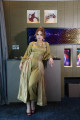 ياسمينة Gold