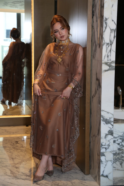 دراعة (بني)