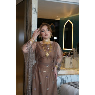 دراعة (بني)
