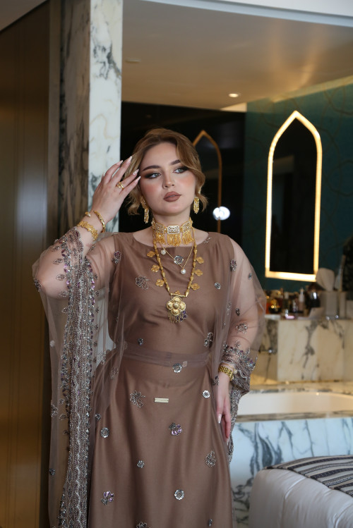 دراعة (بني)