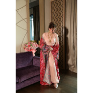 جمبسوت - Soft Pinks