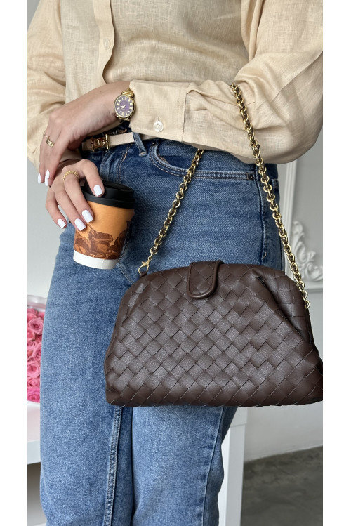 Bottega Veneta bag