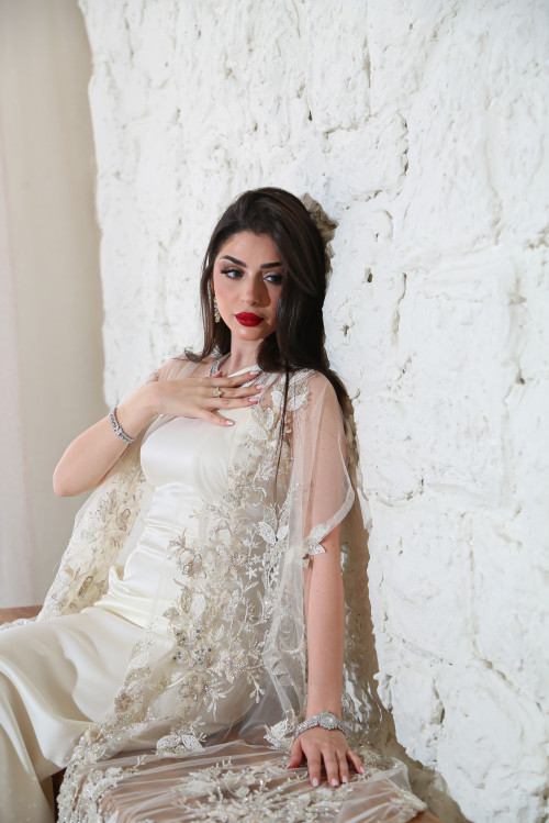 الاميرة
