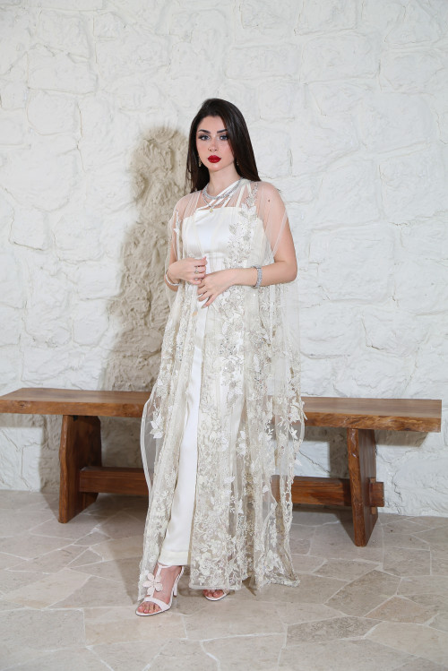 الاميرة