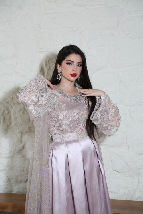 توباز (ليلك)