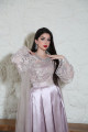 توباز (ليلك)