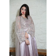 توباز (ليلك)