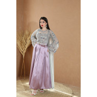 توباز (لافندر)