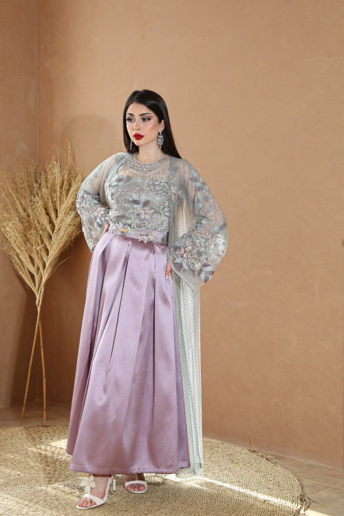 توباز (لافندر)