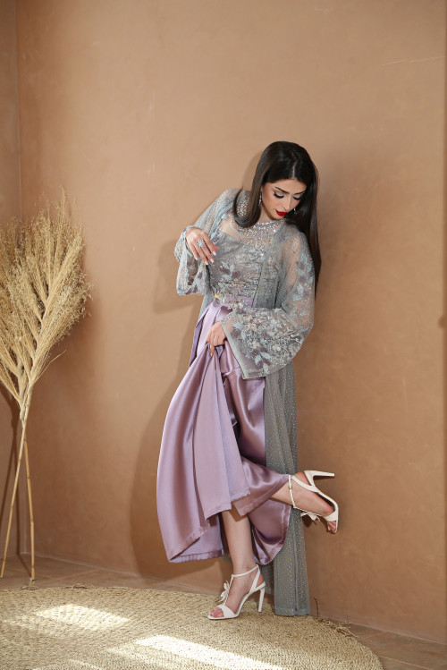 توباز (لافندر)
