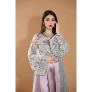 توباز (لافندر)