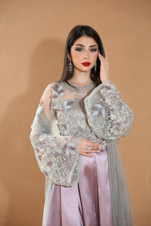 توباز (لافندر)