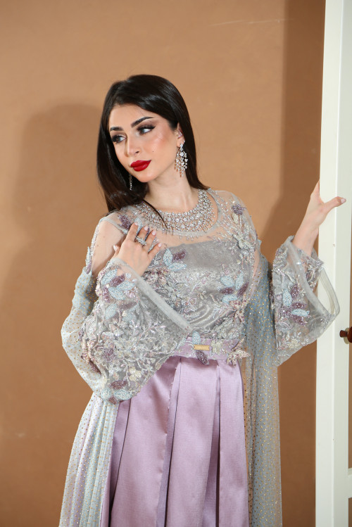 توباز (لافندر)