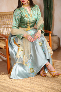  Occasions Clothing 