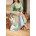 Occasions Clothing 