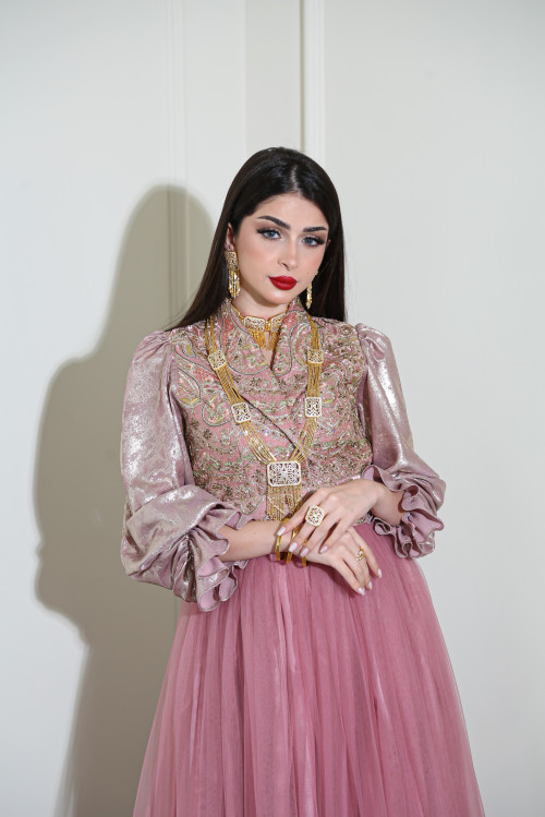 فيكتوريا ( روز)