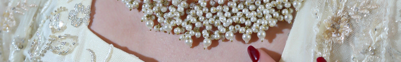 الإكسسوارات