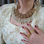 الإكسسوارات