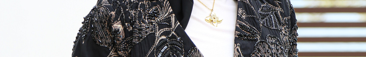 العبايات العملية