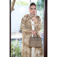 عباية رخامية - Golden