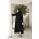 The practical abayas