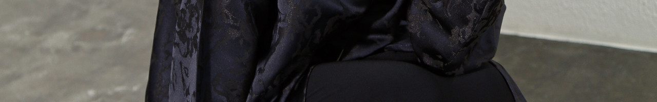 The practical abayas
